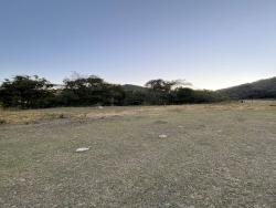 Chácara para Venda em Pouso Alegre - 3