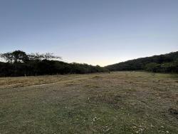 Chácara para Venda em Pouso Alegre - 2