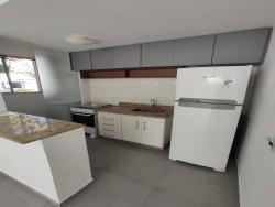 Apartamento para Venda em Pouso Alegre - 2