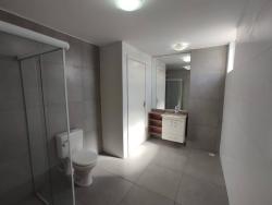 Apartamento para Venda em Pouso Alegre - 3