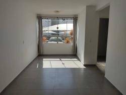 Apartamento para Venda em Pouso Alegre - 4