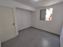 Apartamento para Venda em Pouso Alegre - 5