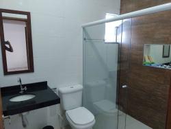 Casa para Venda em Pouso Alegre - 5