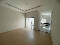 Casa para Venda em Pouso Alegre - 5