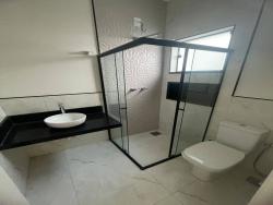 Casa para Venda em Pouso Alegre - 4