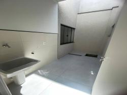 Casa para Venda em Pouso Alegre - 3