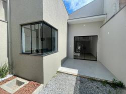 Casa para Venda em Pouso Alegre - 2