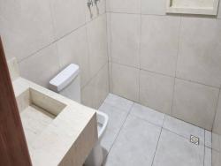 Casa para Venda em Pouso Alegre - 4