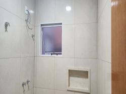 Casa para Venda em Pouso Alegre - 5