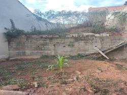 Terreno para Venda em Pouso Alegre - 2