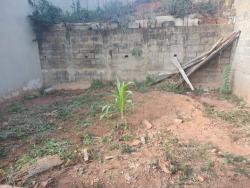 Terreno para Venda em Pouso Alegre - 3