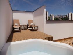 Apartamento para Venda em Pouso Alegre - 2