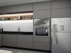 Apartamento para Venda em Pouso Alegre - 3