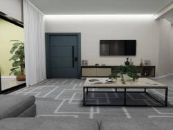 Apartamento para Venda em Pouso Alegre - 4