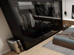 Apartamento para Venda em Pouso Alegre - 5