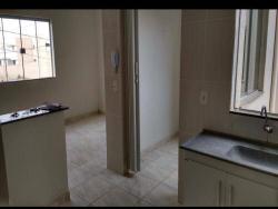 Apartamento para Venda em Pouso Alegre - 2