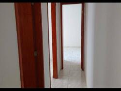 Apartamento para Venda em Pouso Alegre - 3