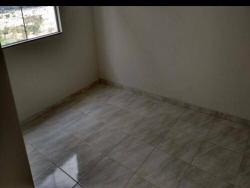 Apartamento para Venda em Pouso Alegre - 4