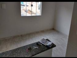 Apartamento para Venda em Pouso Alegre - 5