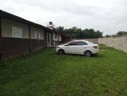 Chácara para Venda em Pouso Alegre - 5