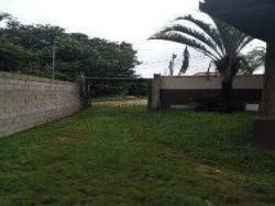 Chácara para Venda em Pouso Alegre - 3