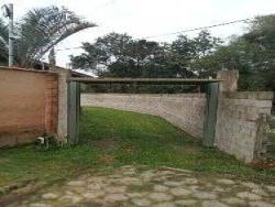 Chácara para Venda em Pouso Alegre - 2