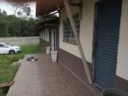 Chácara para Venda em Pouso Alegre - 4