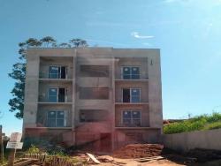 Apartamento para Venda em Pouso Alegre - 3