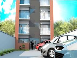 Apartamento para Venda em Pouso Alegre - 2