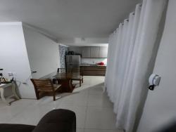 Apartamento para Venda em Pouso Alegre - 2
