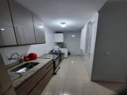 Apartamento para Venda em Pouso Alegre - 4