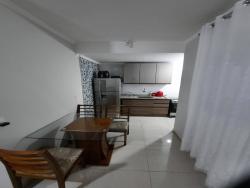 Apartamento para Venda em Pouso Alegre - 3