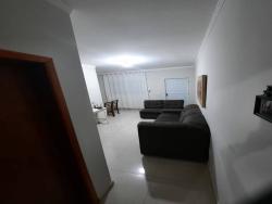 Apartamento para Venda em Pouso Alegre - 5
