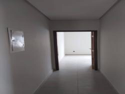 Casa para Venda em Pouso Alegre - 2