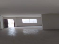 Casa para Venda em Pouso Alegre - 3