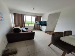 Apartamento para Venda em Pouso Alegre - 2