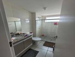 Apartamento para Venda em Pouso Alegre - 3