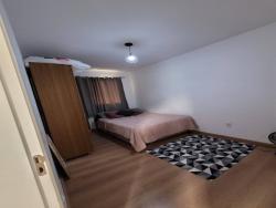 Apartamento para Venda em Pouso Alegre - 4