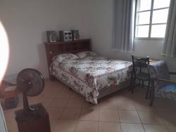 Apartamento para Venda em Pouso Alegre - 2