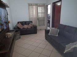 Apartamento para Venda em Pouso Alegre - 3