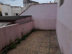 Apartamento para Venda em Pouso Alegre - 4