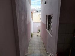 Apartamento para Venda em Pouso Alegre - 5