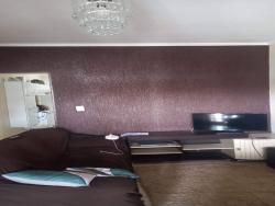 Casa para Venda em Pouso Alegre - 2