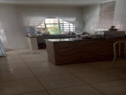 Casa para Venda em Pouso Alegre - 3