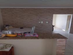 Casa para Venda em Pouso Alegre - 4