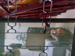 Casa para Venda em Pouso Alegre - 5