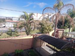 Casa para Venda em Pouso Alegre - 5