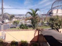 Casa para Venda em Pouso Alegre - 4