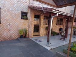 Casa para Venda em Pouso Alegre - 2