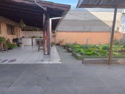 Casa para Venda em Pouso Alegre - 3